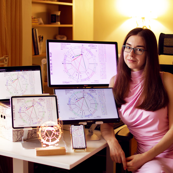 Иллюстрация каталога магазина